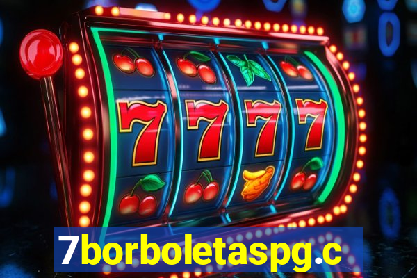 7borboletaspg.com