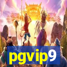 pgvip9