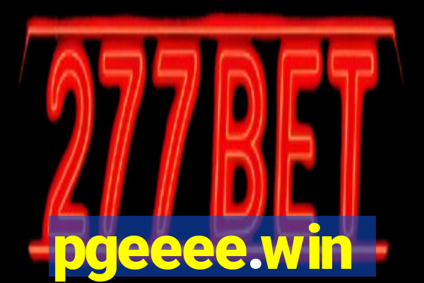 pgeeee.win