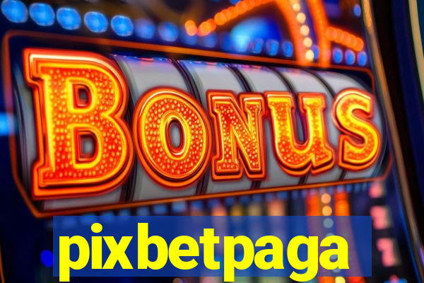 pixbetpaga