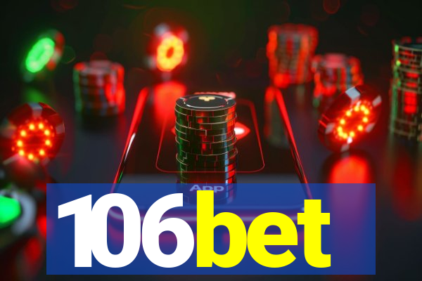 106bet