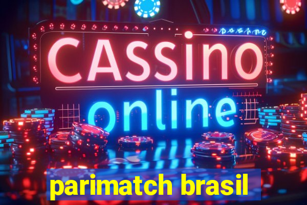 parimatch brasil