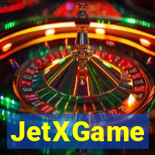 JetXGame