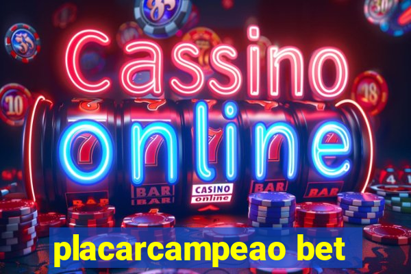 placarcampeao bet