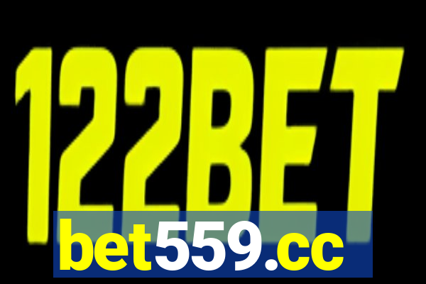 bet559.cc