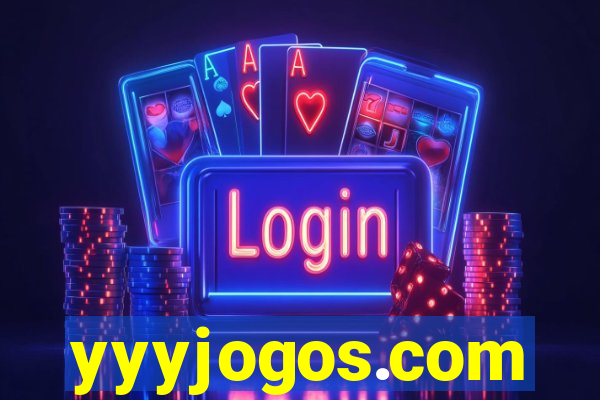 yyyjogos.com