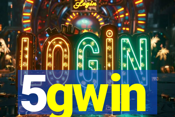 5gwin