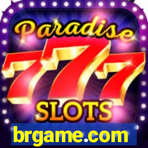 brgame.com