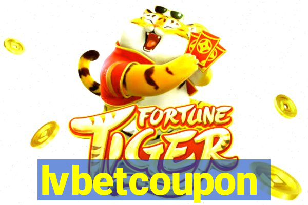 lvbetcoupon