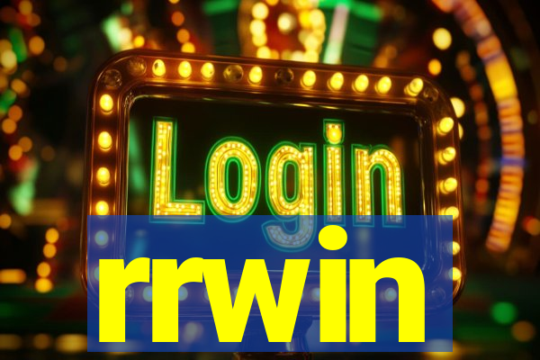 rrwin