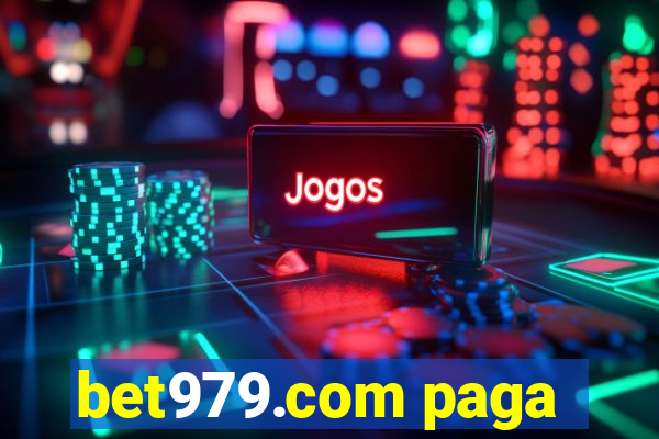 bet979.com paga