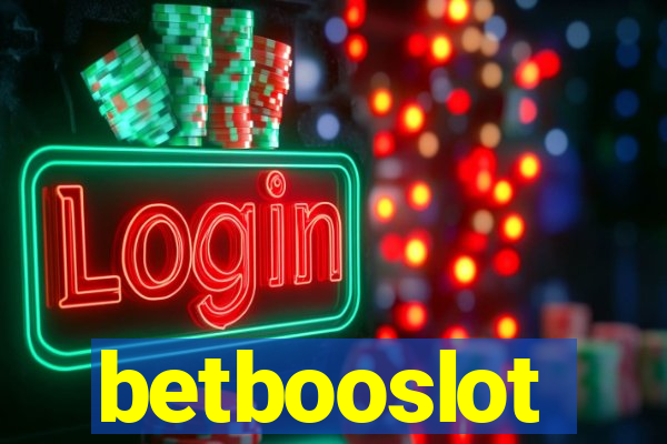 betbooslot