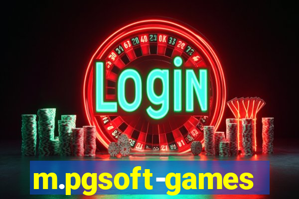 m.pgsoft-games fortune rabbit