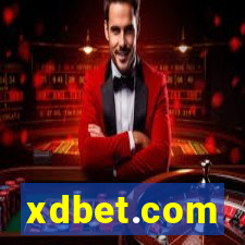 xdbet.com