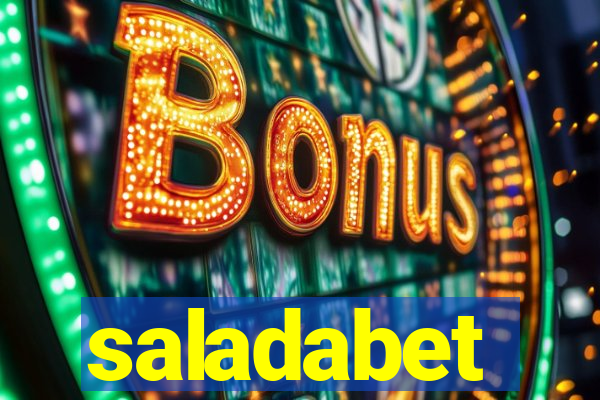saladabet