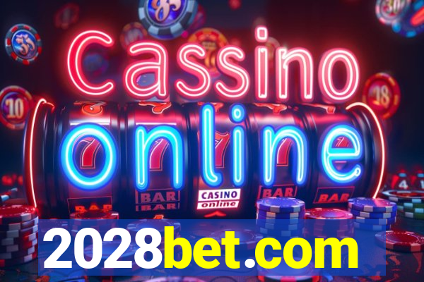 2028bet.com