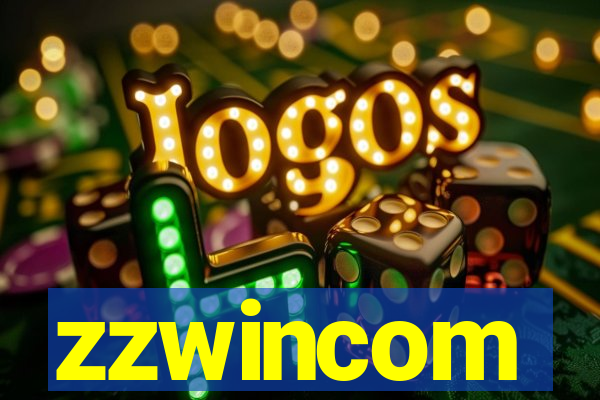 zzwincom