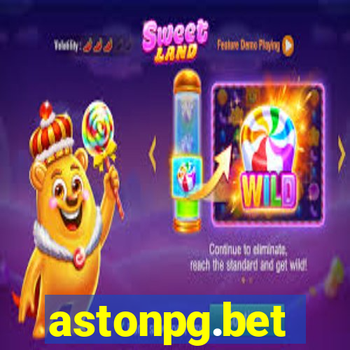 astonpg.bet