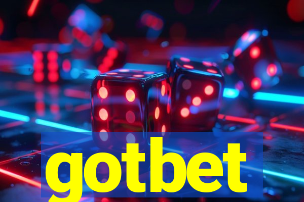 gotbet