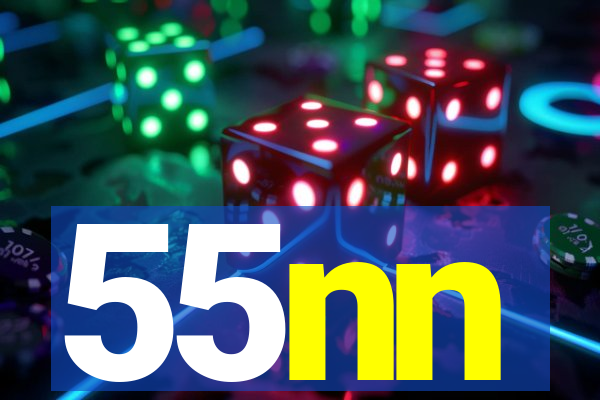 55nn