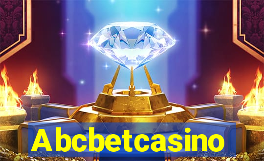 Abcbetcasino