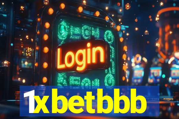 1xbetbbb