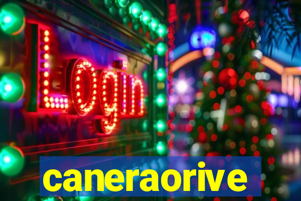 caneraorive