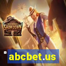 abcbet.us