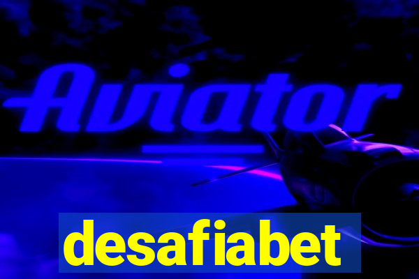 desafiabet