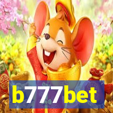 b777bet