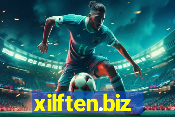 xilften.biz