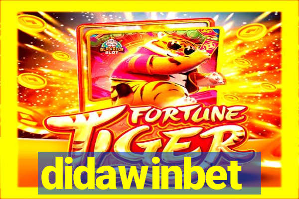 didawinbet