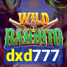 dxd777