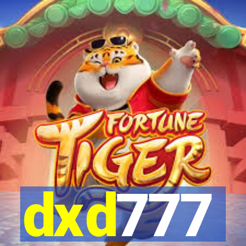 dxd777