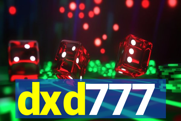 dxd777