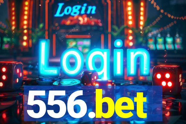 556.bet