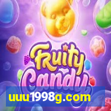 uuu1998g.com