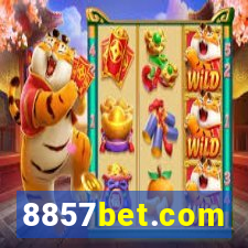 8857bet.com