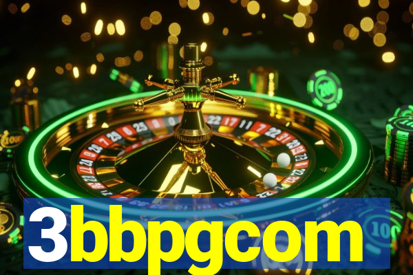 3bbpgcom