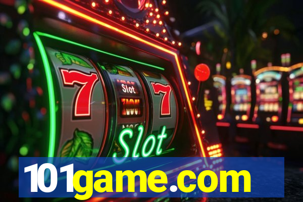 101game.com