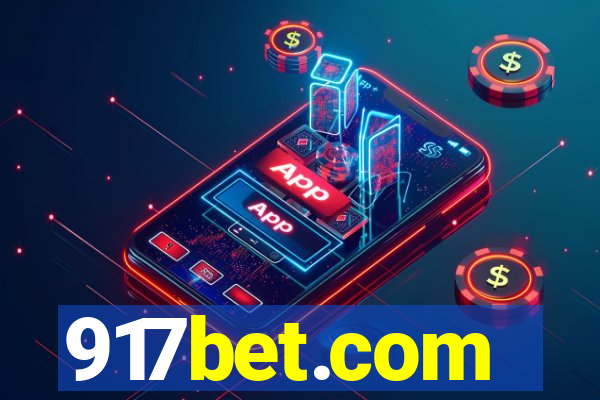917bet.com