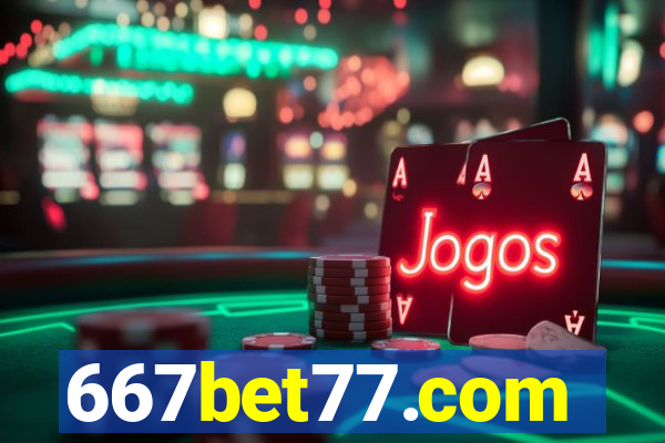 667bet77.com