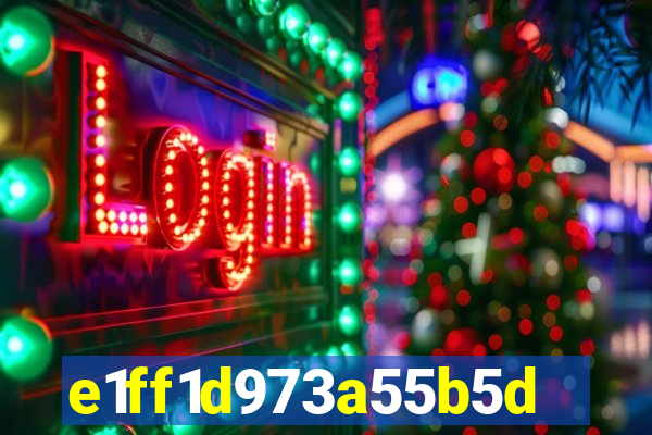 k77bet7