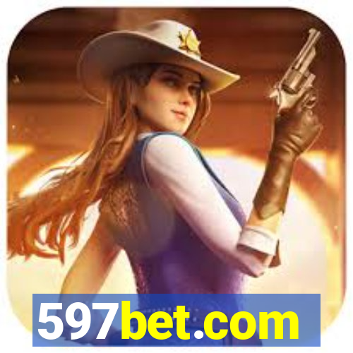 597bet.com