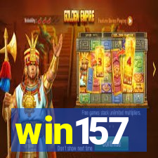win157