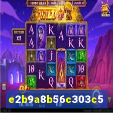 bet3k bÃ´nus