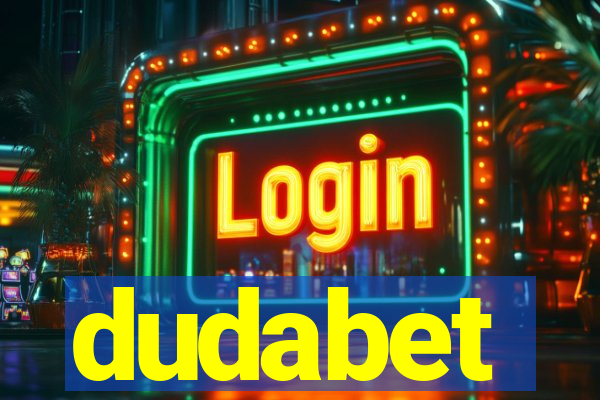 dudabet