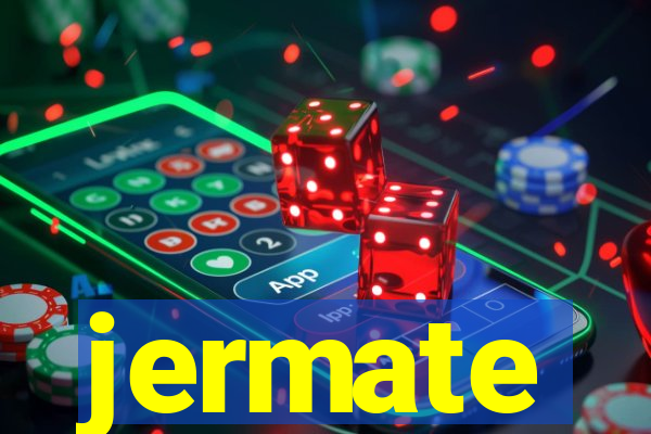 jermate