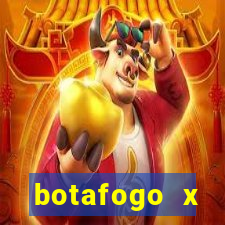 botafogo x internacional palpites