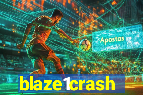 blaze1crash